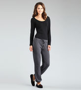 Thumbnail for your product : UGG Women's  Ruth - Pant