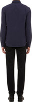 Thumbnail for your product : Rag and Bone 3856 Rag & Bone Confetti Embroidered Shirt