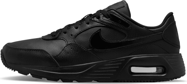 sneakers shoes for men nike