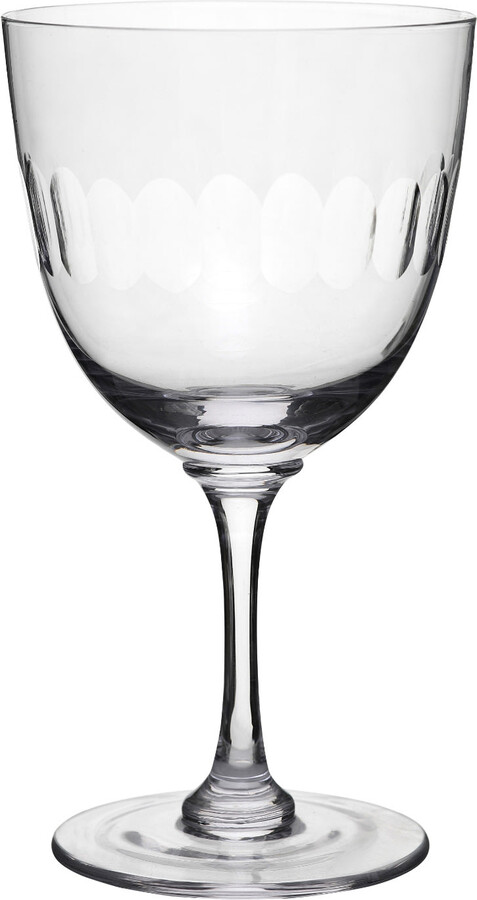 https://img.shopstyle-cdn.com/sim/99/bc/99bcbad6f297bafd03bf3a2a965ee24d_best/the-vintage-list-six-hand-engraved-crystal-wine-glasses-with-lens-design.jpg
