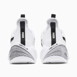 lqdcell challenge perf