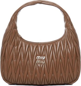 Miu Miu Women's Fashion | ShopStyle