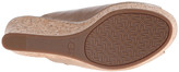Thumbnail for your product : UGG Dominique