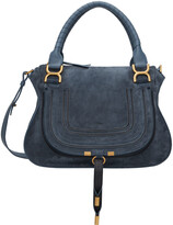 Chloé Handbags | Shop The Largest Collection in Chloé Handbags | ShopStyle