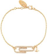 Vivienne Westwood 'doreen' Bracelet 