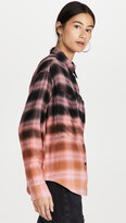 Thumbnail for your product : Rails Tierra Button Down