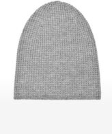 Thumbnail for your product : Theory Hody Hat in Cashmere