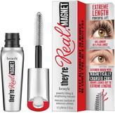 Thumbnail for your product : Benefit Cosmetics They're Real Magnet Mini