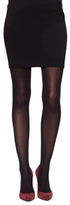 Thumbnail for your product : Emilio Cavallini Barely Opaque Tights 2 Pack