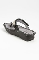 Thumbnail for your product : Alegria 'Carina' Sandal