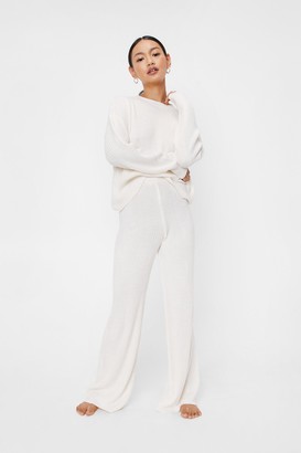 ladies petite loungewear