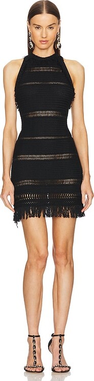 Etoile Isabel Marant Aralia Dress