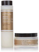Thumbnail for your product : Carol's Daughter Monoi Shampoo and Repairing Mask Set - AutoShip