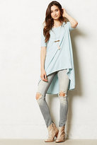 Thumbnail for your product : Anthropologie Tidal Tee