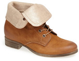 Thumbnail for your product : Mjus 'Portia' Boot