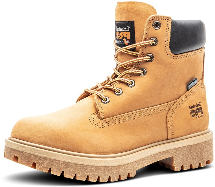timberland 65016