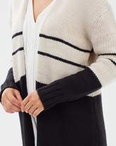 Thumbnail for your product : Amuse Society Jayce Sweater