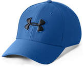 Thumbnail for your product : Under Armour Blitzing 3.0 Baseball Cap