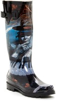 Thumbnail for your product : Icon 2966 Icon Sounding Silence Rain Boot