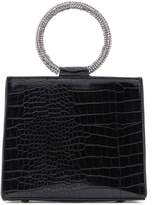 Thumbnail for your product : Aldo Dalecliff Croc-Embossed Tote