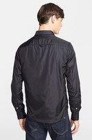 Thumbnail for your product : Rag and Bone 3856 rag & bone 'Daltry' Jacket