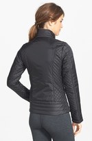 Thumbnail for your product : The North Face 'Ruka' Quilted Jacket