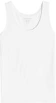 Thumbnail for your product : Majestic Jersey Tank