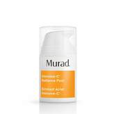 Thumbnail for your product : Murad Intensive-C Radiance Peel