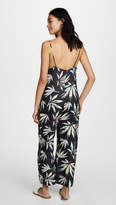 Thumbnail for your product : A Peace Treaty Cayo Jumpsuit