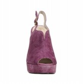 Thumbnail for your product : Envy Women's Foxy