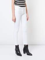 Thumbnail for your product : RtA skinny jeans