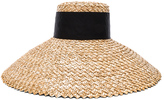 Thumbnail for your product : Eugenia Kim Mirabel Hat