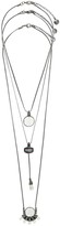 Thumbnail for your product : Camila Klein Helena necklace
