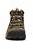 Thumbnail for your product : Keen Targhee II Mid-Top Hiking Boot