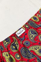 Thumbnail for your product : Happy Socks Paisley Boxer