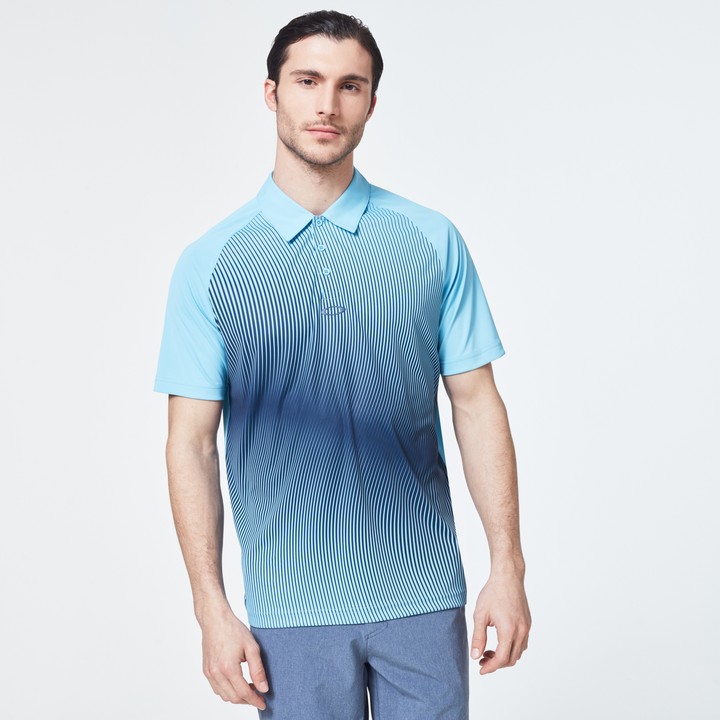 Dynamic Polo