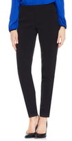 Thumbnail for your product : Vince Camuto Stretch Twill Ankle Pants