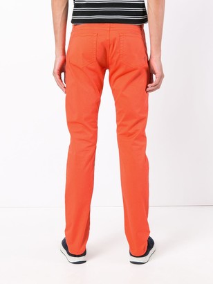 PT05 Classic Chino Trousers