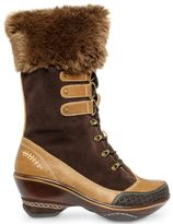 Thumbnail for your product : Jambu JBU Women's Cruise Cold Weather Boots