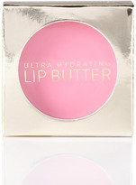 Thumbnail for your product : Forever 21 Lip Butter