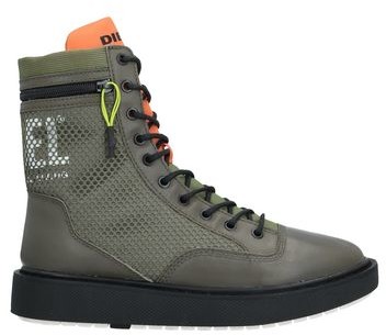 diesel boots mens sale