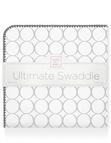 Thumbnail for your product : Swaddle Designs Ultimate Receiving Blanket