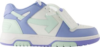 Charles David Sport Rachelle Sneaker - ShopStyle Charles David Sport Rachelle Sneaker - ShopStyle
