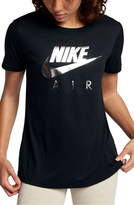 Thumbnail for your product : Nike Women's NSW Air Tee