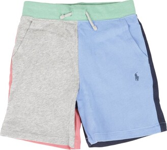 Ralph Lauren Boys' Shorts | ShopStyle