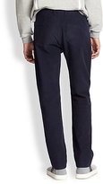 Thumbnail for your product : Opening Ceremony Stretch Poplin Pants