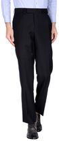 Thumbnail for your product : Boss Black Casual trouser
