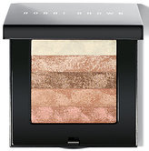 Thumbnail for your product : Bobbi Brown Shimmer Brick Compact/0.4 oz.