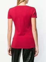 Thumbnail for your product : Liu Jo Girls T-shirt