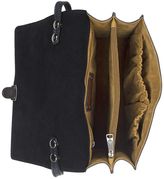 Thumbnail for your product : Patricia Nash Cuban Carved Lanza Small Crossbody Organizer